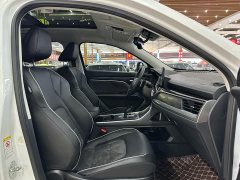 Haval H6 National Trend 1.5T Automatic Champion Edition - ფოტო 13