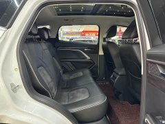 Haval H6 National Trend 1.5T Automatic Champion Edition - ფოტო 14