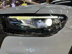 Haval H6 National Trend 1.5T Automatic Champion Edition - ფოტო 16
