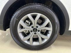 Haval H6 National Trend 1.5T Automatic Champion Edition - ფოტო 17