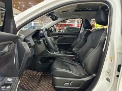 Haval H6 National Trend 1.5T Automatic Champion Edition - ფოტო 4