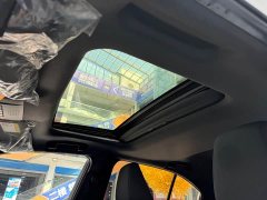 Toyota Corolla 2022 1.8L CVT Luxury - ფოტო 7