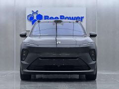 NIO ES8 75kWh Executive - ფოტო 2