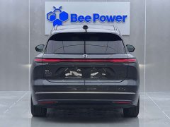 NIO ES8 75kWh Executive - ფოტო 7
