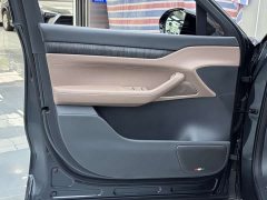 NIO ES8 75kWh Executive - ფოტო 9