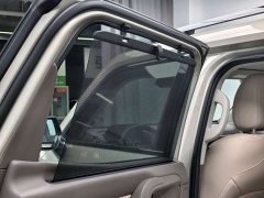 Haval Big Dog PLUS New Energy 2026 Hi4 150km Trendy EV Edition - ფოტო 5