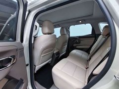 Haval Big Dog PLUS New Energy 2026 Hi4 150km Trendy EV Edition - ფოტო 6