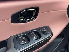 NIO EC6 2020 430KM Sport Edition - ფოტო 10