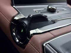 NIO EC6 2020 430KM Sport Edition - ფოტო 15