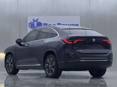 NIO EC6 2020 430KM Sport Edition - ფოტო 6