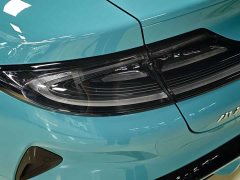Xiaomi SU7 2024 Rear-Wheel Drive Long Range Smart Driving Edition - ფოტო 14