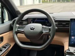 NIO ES8 2020 415KM Six-Seater - ფოტო 17