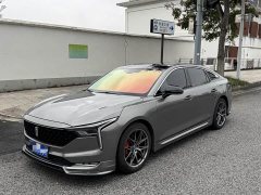 FAW Besturn B70 1.5T Automatic Joy Edition - ფოტო 1