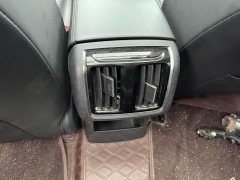 FAW Besturn B70 1.5T Automatic Joy Edition - ფოტო 10