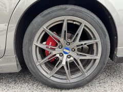 FAW Besturn B70 1.5T Automatic Joy Edition - ფოტო 14