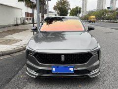 FAW Besturn B70 1.5T Automatic Joy Edition - ფოტო 2