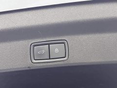 Li Auto L7 MAX - ფოტო 10