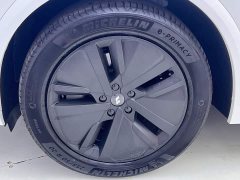 Li Auto L7 MAX - ფოტო 12