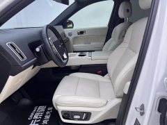 Li Auto L7 MAX - ფოტო 15