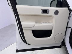 Li Auto L7 MAX - ფოტო 16