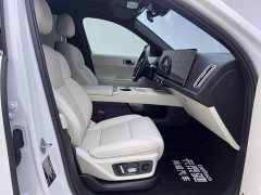 Li Auto L7 MAX - ფოტო 18