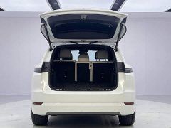 Li Auto L7 MAX - ფოტო 9