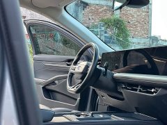 Ford Mondeo 2023 EcoBoost 245 Luxury - ფოტო 15