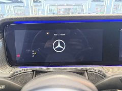 Mercedes-Benz G-Class 2022 G 500 - ფოტო 4
