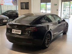 Tesla Model 3 Rear-Wheel Drive - ფოტო 10