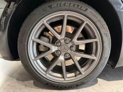 Tesla Model 3 Rear-Wheel Drive - ფოტო 11