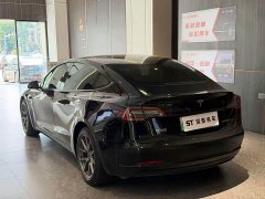 Tesla Model 3 Rear-Wheel Drive - ფოტო 8