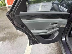 BYD Qin L DM-i 120KM Leading Edition - ფოტო 10