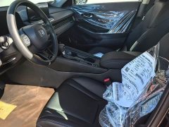 Honda Accord 2025 260TURBO Comfort Edition - ფოტო 4