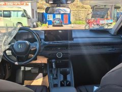 Honda Accord 2025 260TURBO Comfort Edition - ფოტო 6