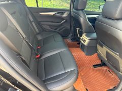 Cadillac CT5 28T Luxury - ფოტო 8
