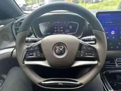 BYD Han EV Champion Edition 506KM FWD Luxury - ფოტო 10