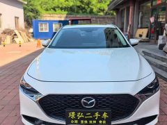 Mazda3 Axela 2.0L Automatic Radiance Edition - ფოტო 2