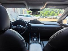 Mazda3 Axela 2.0L Automatic Radiance Edition - ფოტო 7