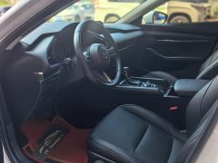 Mazda3 Axela 2.0L Automatic Radiance Edition - ფოტო 9