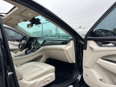 Buick Junyue Avenir Xianxiang - ფოტო 12