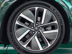 Li Auto L9 Max - ფოტო 7