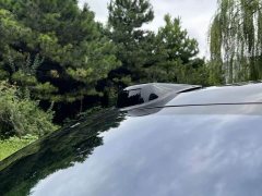 Li Auto L9 2022 Max - ფოტო 16