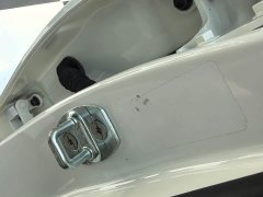 GAC Aion GS4 270T Automatic Smart Tech Edition (Upgraded) - ფოტო 13
