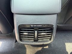 GAC Aion GS4 270T Automatic Smart Tech Edition (Upgraded) - ფოტო 14