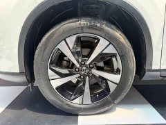 GAC Aion GS4 270T Automatic Smart Tech Edition (Upgraded) - ფოტო 4