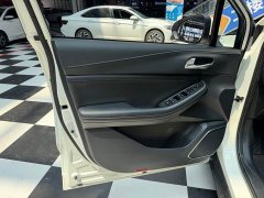 GAC Aion GS4 270T Automatic Smart Tech Edition (Upgraded) - ფოტო 5