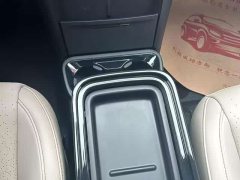 Lynk & Co Geely Linker 20 2025 530km Rear-wheel Drive Pro - ფოტო 10