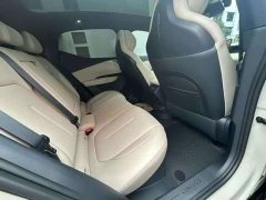 Lynk & Co Geely Linker 20 2025 530km Rear-wheel Drive Pro - ფოტო 14