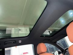 Li Auto L7 2024 Pro - ფოტო 13