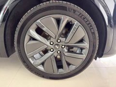 Li Auto L7 2024 Pro - ფოტო 17